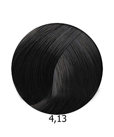 Schwarzkopf IGORA Royal Premium Hair Color 9-0 Extra Light Blonde - 60ml | International Shipping Available - Buy Online on GoSupps.com