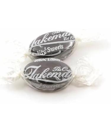 Jakeman Throat & Chest Jar 2.7kg | VIMIX - Buy Online on GoSupps.com