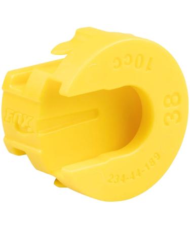 FOX Float NA 2 Air Volume Spacer for 38, 10 cc