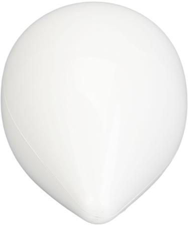 Compact Pore Ice Roller for Face Shrinkage Cold Compress for Rapid Absorption - Buy Online on GoSupps.com