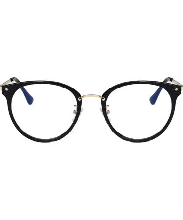Women s Stomping Gaming Glasses - Blue Light Filter Computer Glasses for Eye Fatigue | International Shipping - Buy Online on GoSupps.com