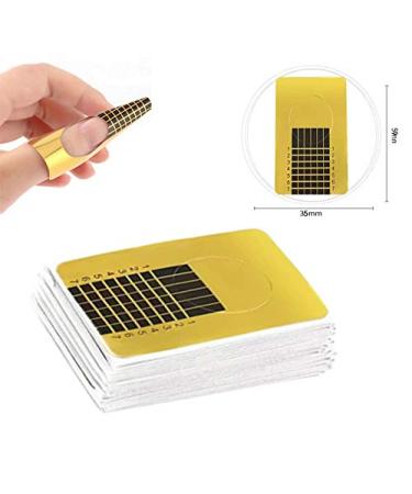 Magic Arm Organ Set with Adhesive Gel | 56g Clear Structure Gel for Gel Nails | UV Nail Art & Fiberglass Extension - Buy Online on GoSupps.com