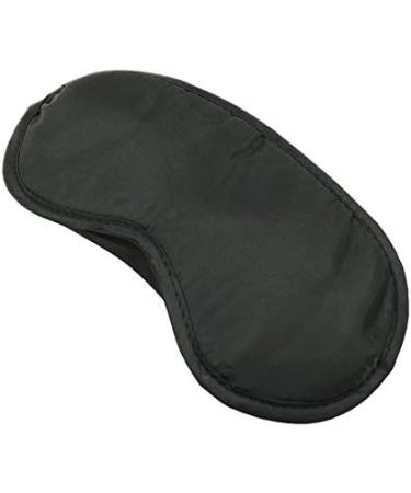 Buy Romantic & Comfortable 8-Piece Black Nylon Set | Sports Life & Fun Holiday Activities - International Shipping Available - Buy Online on GoSupps.com