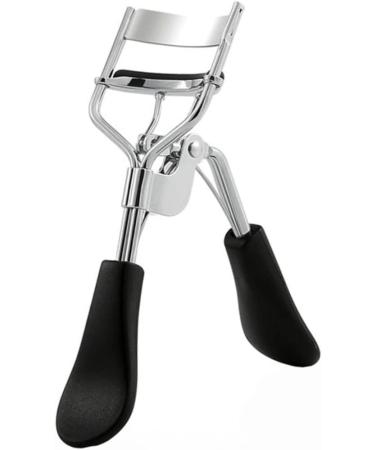 Premium Eyelash Curler - Professional Makeup Tool for Perfect Lashes | International Shipping - Buy Online on GoSupps.com