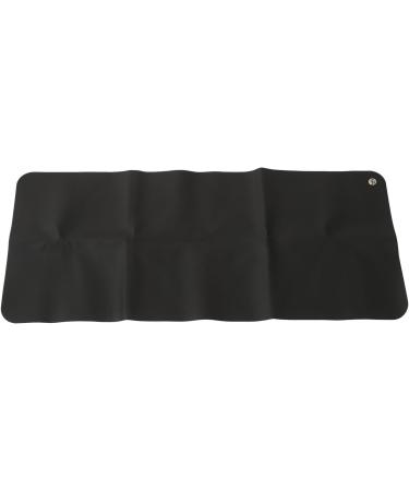 Universal Equipment Mat 30x68 cm - Ground Mattress for Improved Sleep Energy & Pain Relief - Buy Online on GoSupps.com
