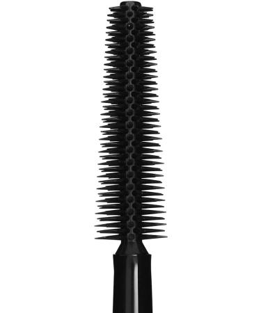 Avon Legendary mascara for voluminous & lengthening with 3 x more volume and 50 longer eyelashes 10 ml brownblack brownblack - Buy Online on GoSupps.com