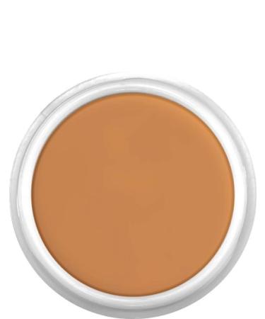 Dermacolor camouflage cream 25 ml D5 - Buy Online on GoSupps.com