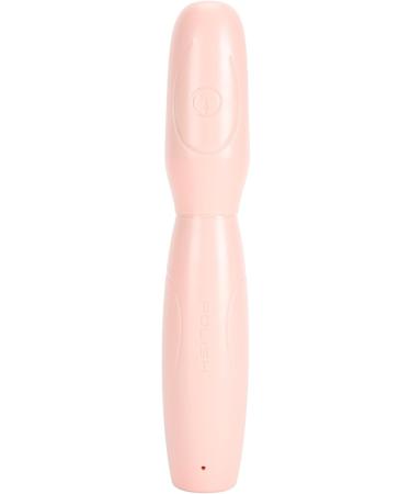 Electric Foot File Rechargeable 360 Rotating Professional Foot Care Powerful Ergonomic Portable Electric Foot Scrubber for Pedicure (Jiawu5gp0s4dqun-12) - Buy Online on GoSupps.com