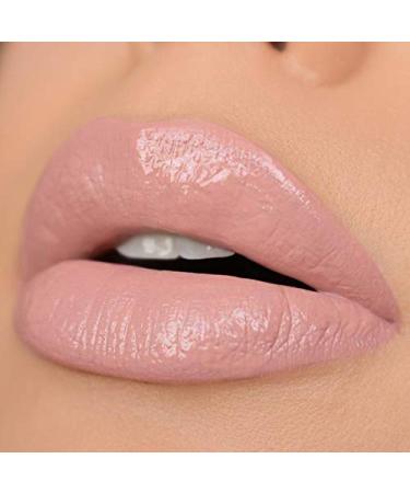 GIVE THEM LALA Beauty Cushion Cream Lipstick - High Maintenance - Buy Online on GoSupps.com