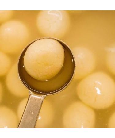 Festival Special Premium (Rasgulla Fusion and Evolution 1kg) Delicious Indian Traditional Sweets To Sweeten Up Your Celebration Best Gift For All Occasions Marriage Diwali Holi Sold By Kidzbuzz - Buy Online on GoSupps.com