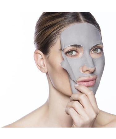 Shop Patchology Smartmud No Mess Mud Masque | International Shipping Available - Revitalize Your Skin - Buy Online on GoSupps.com