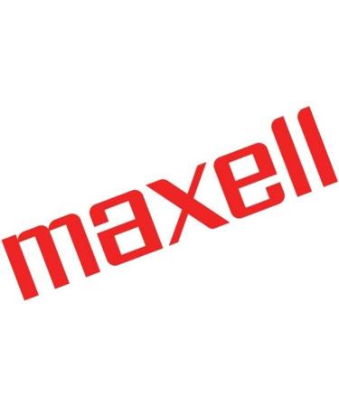 Buy Maxell #321 Batteries - Energizer Pack of 5 for Long-Lasting Power | International Shipping Available - Buy Online on GoSupps.com