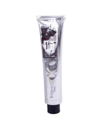 1PC Natural Hair Dye Cream Unisex Hair Color Dye Styling Cream Ash Grey Hair Original Formula Tint For Man And Women hair dye cream