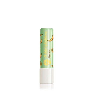 Alkemilla Addolcilabbra Burrocacao 5 ml