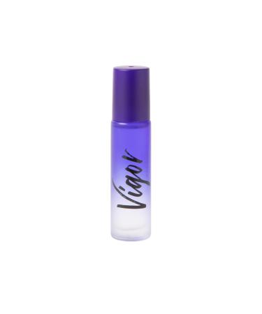 RawChemistry Vigor Pheromone Infused Cologne for Men Roll-On I Men's Cologne with Pheromones I Fragrances for Men - Buy Online on GoSupps.com