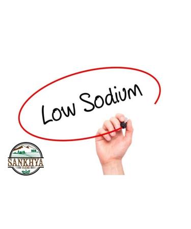 Farm Fresh Italian Basil Pesto Pasta Sauce & Salad Dressing (1.1lb) - Low Sodium, Premium Quality - Buy Online on GoSupps.com
