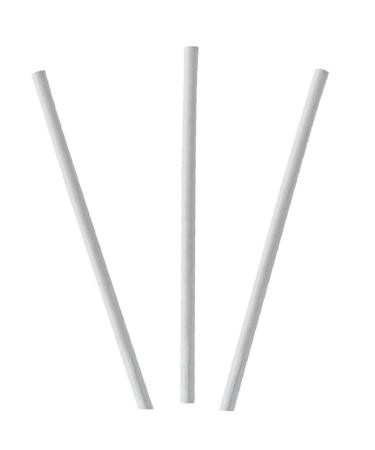 Onsinic Rhinestone Picker Pencil Nail Art Jewel Picking Tool For Collecting Craft Growers