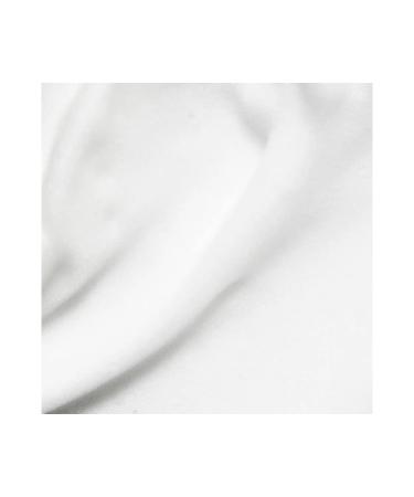 Paul Mitchell Awapuhi Wild Ginger HydroCream Whip Mousse - Frizz Control & Touchable Hold - 6.7 Fl Oz (Pack of 1) - Buy Online on GoSupps.com