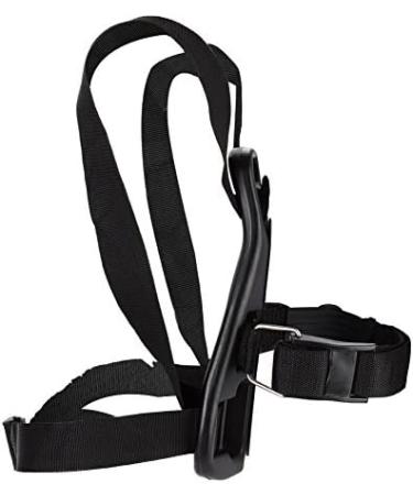 Anti-Skid Scuba Diving Tank Bracket - Portable Oxygen Bottle Support for Snorkeling and Freediving - Buy Online on GoSupps.com