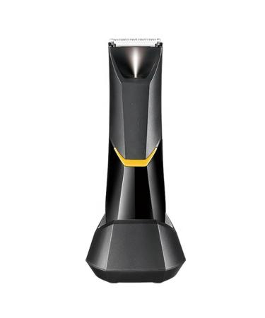 Hair Cutting Tool Washable Electric Trimmer for Men & Women Ball Shaver & Body Groomer Beard Grooming Rechargeable Pubic Hair Trimmer With Box