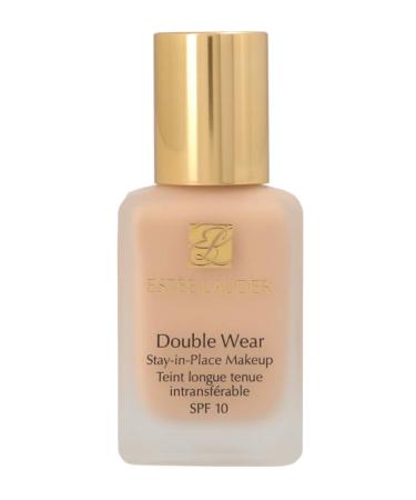Estée Lauder Double Wear' Stay in Place Liquid Makeup - Cool Bone - Buy Online on GoSupps.com