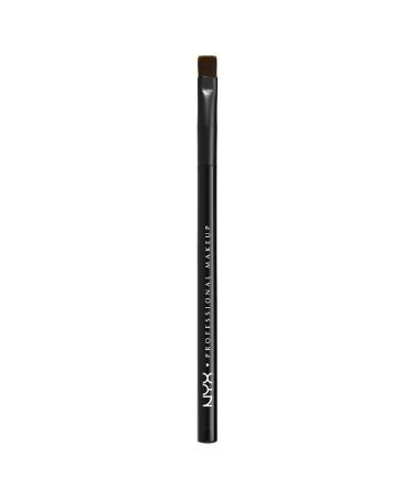 NYX Nyx pro spot concealer brush prob10