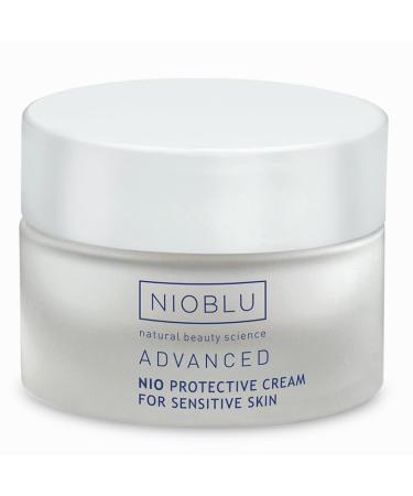NIOBLU NIO Protective Cream for Sensitive Skin