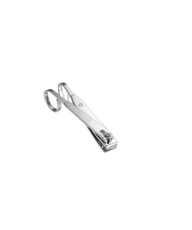 QXSJEDYCH Nail Clippers Nail Clipper Cutter Straight & Curved Nail Trimmer Manicure Pedicure Care Edge Scissor Scissor Manicure Tool Nail Clipper Nails