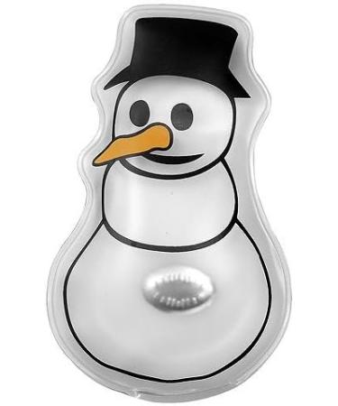 ISO 13485 Certified Pocket Warmers | Reusable Handwarmer Heat Pads - Buy 1-10 Pieces - Notrash2003 - Buy Online on GoSupps.com