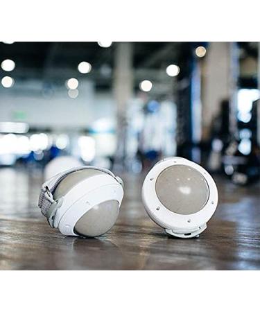 4 lbs Versatil Portable Workout