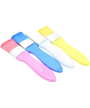 Set of 12 tools for make-up applicator brush for optional beauty tools - Buy Online on GoSupps.com