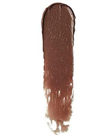 Dark Chocolate Crushed Lip Color - Long-Lasting and Pigment-Rich Formula - Buy Online on GoSupps.com