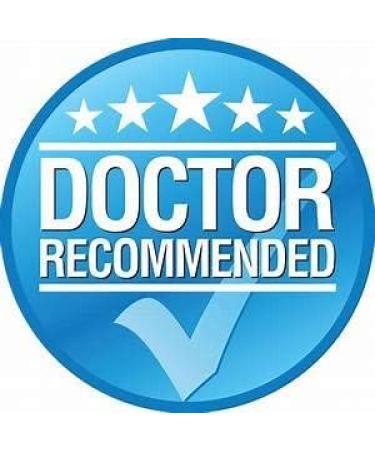 Buy Arnica Montana Capsules (30 Count) - Natural Pain Relief Supplements for International Shipping - Buy Online on GoSupps.com