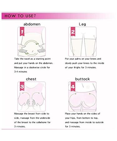 Mango Stretch Marks & Scar Removal Cream - Pregnancy & Obesity Relief (40g - Buy Online on GoSupps.com