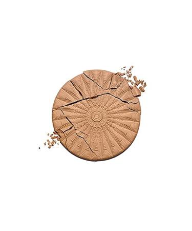 Chantecaille Perfect Blur Finishing Powder - Medium/Deep 0.28oz (8g) | Smooth Skin Finish - Buy Online on GoSupps.com