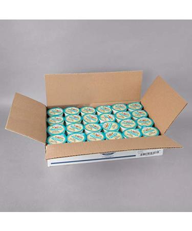 BWS Ken's Foods Inc. 2 oz. Buttermilk Ranch Dressing Cups - Case of 72 | 72 Count Pack - Shop Now! - Buy Online on GoSupps.com