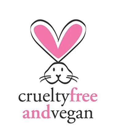 Marie-Jos Dark Brown Eyebrow Powder | Professional Smudge-Proof Makeup with Brush | Water-Repellent | 3g - Buy Online on GoSupps.com