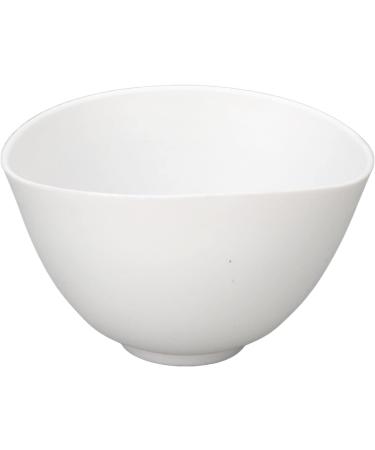 DIY Facial Mask Tool Set Mixing Bowl Silicone Brush Spatula Measuring Cup Spoon Convenient and Practical for Home Use - Buy Online on GoSupps.com