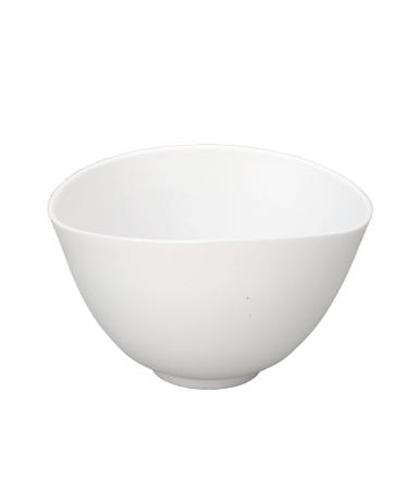 DIY Facial Mask Tool Set | Silicone Mixing Bowl & Brush | Convenient Home Use - Buy Online on GoSupps.com