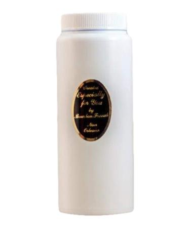 Sandlewood 3oz. Body Powder (Men's)