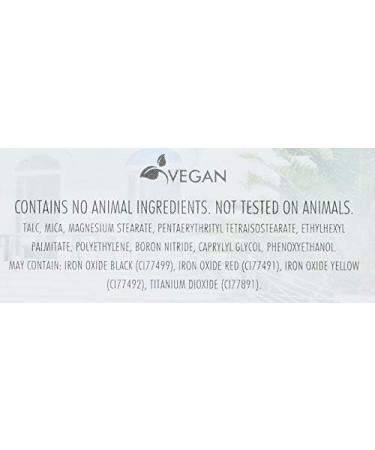  Viva la Diva VIVA LA DIVA 429623_1427523 Duo Highlighter Foundation - Buy Online on GoSupps.com