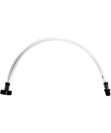 Marine Tech Tools Hydraulic Steering Filler Kit | Fits Seastar Hydraulic Steering | For Outboard, Sterndrive & Inboard Helms - Buy Online on GoSupps.com