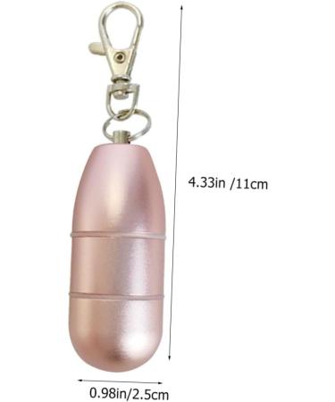 PLAFOPE Volcanic stone oil absorbing stick skin care tools for face oily skin care roller double head luster - Buy Online on GoSupps.com