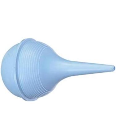 Alpha Dog Puppy full Whelping Kit pet birthing set Aspirator Welping Guide (849) - Buy Online on GoSupps.com