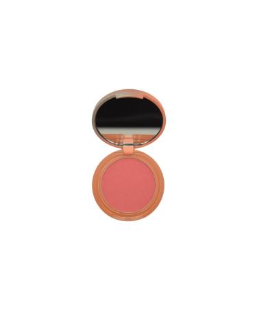 ITEM Beauty by Addison Rae  Clean Makeup  Blushin' Like Cream Blush Collection (Oopsies  Sweet Pink)