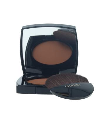 Les Beiges Healthy Glow Sheer Powder N70