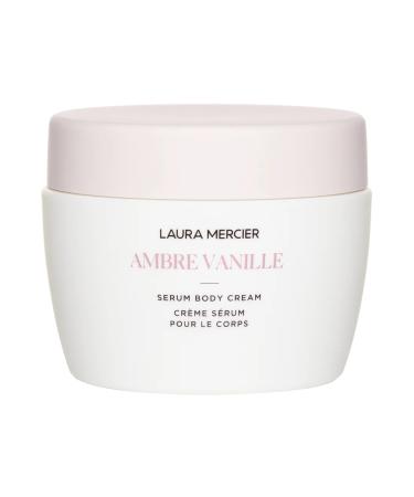 Laura Mercier Serum Body Cream