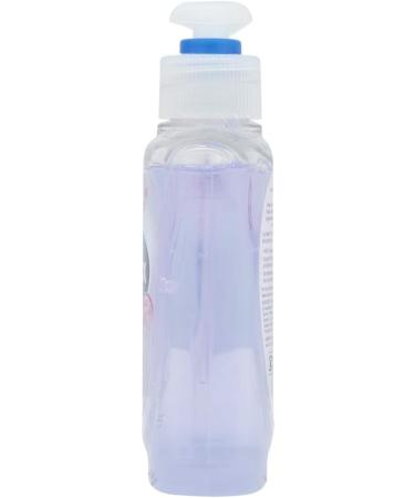 Carex Complete Sensitive Handwash 6x250ml - Buy Online on GoSupps.com