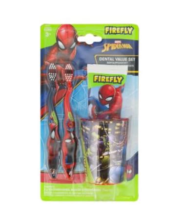 Toothbrush set 4 pieces 2 x toothbrush 75 ml toothpaste and cup toddler toothbrush children's toothbrush toothbrush