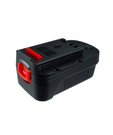 Ni-MH Battery 1500mAh Replacement Battery FS18BX FS180BX FSB18 FS140BX FSB12 B12 FS18FL NST2118 FS120B for FS14PSK FS1202D FS1200D-2 FSX1800HD FS1400D-2 FSL18 FS1800D-2 FS1800ID FS1802S